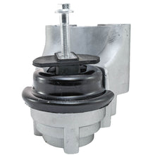 Cargar imagen en el visor de la galería, Soporte Motor Pioneer 615571 - Mi Refacción