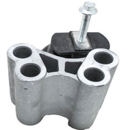 Soporte Motor Pioneer 615571 - Mi Refacción