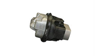 Soporte Motor Pioneer 615573 - Mi Refacción
