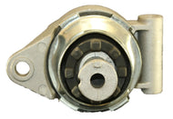 Soporte Motor Pioneer 615587 - Mi Refacción