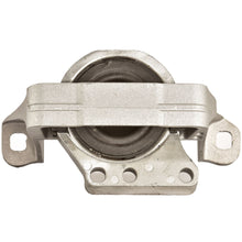 Cargar imagen en el visor de la galería, Soporte Motor Pioneer 615631 - Mi Refacción