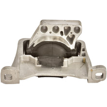 Cargar imagen en el visor de la galería, Soporte Motor Pioneer 615631 - Mi Refacción