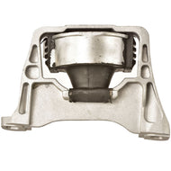 Soporte Motor Pioneer 615631 - Mi Refacción