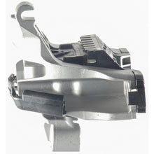 Cargar imagen en el visor de la galería, Soporte Motor Pioneer 615674 - Mi Refacción