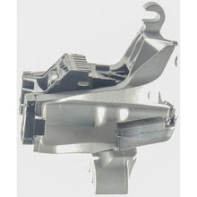 Cargar imagen en el visor de la galería, Soporte Motor Pioneer 615674 - Mi Refacción