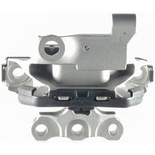 Cargar imagen en el visor de la galería, Soporte Motor Pioneer 615674 - Mi Refacción
