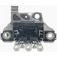 Soporte Motor Pioneer 615674 - Mi Refacción