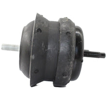 Cargar imagen en el visor de la galería, Soporte Motor Pioneer 615706 - Mi Refacción