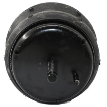 Cargar imagen en el visor de la galería, Soporte Motor Pioneer 615706 - Mi Refacción