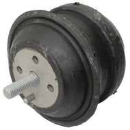 Soporte Motor Pioneer 615706 - Mi Refacción