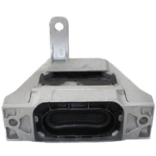 Cargar imagen en el visor de la galería, Soporte Motor Pioneer 615714 - Mi Refacción