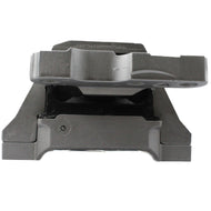 Soporte Motor Pioneer 615714 - Mi Refacción