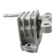 Cargar imagen en el visor de la galería, Soporte Motor Galaspace Parts 615719-G - Mi Refacción