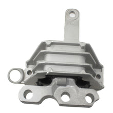 Cargar imagen en el visor de la galería, Soporte Motor Galaspace Parts 615719-G - Mi Refacción