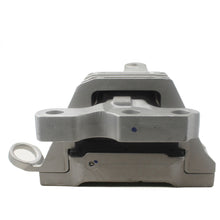 Cargar imagen en el visor de la galería, Soporte Motor Galaspace Parts 615719-G - Mi Refacción