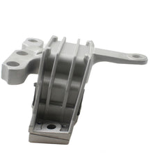 Cargar imagen en el visor de la galería, Soporte Motor Galaspace Parts 615719-G - Mi Refacción