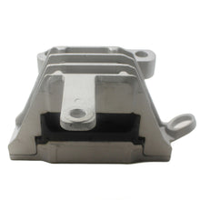 Cargar imagen en el visor de la galería, Soporte Motor Galaspace Parts 615719-G - Mi Refacción