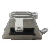 Soporte Motor Galaspace Parts 615719-G - Mi Refacción