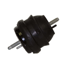 Cargar imagen en el visor de la galería, Soporte Motor Pioneer 615722 - Mi Refacción
