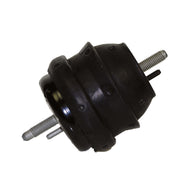 Soporte Motor Pioneer 615722 - Mi Refacción
