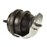 Soporte Motor Pioneer 615723 - Mi Refacción