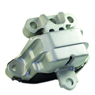 Soporte Motor Pioneer 615724