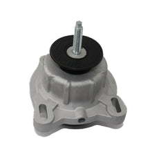 Cargar imagen en el visor de la galería, Soporte Motor Pioneer 615758 - Mi Refacción