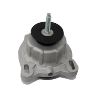 Soporte Motor Pioneer 615758 - Mi Refacción