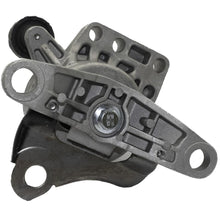 Cargar imagen en el visor de la galería, Soporte Motor Pioneer 615767 - Mi Refacción