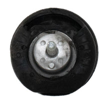 Cargar imagen en el visor de la galería, Soporte Motor Pioneer 615774 - Mi Refacción