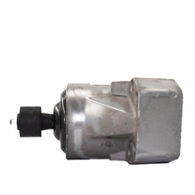 Cargar imagen en el visor de la galería, Soporte Motor Pioneer 615781 - Mi Refacción