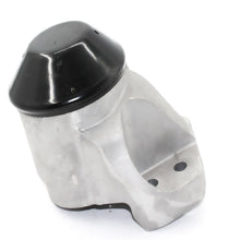 Cargar imagen en el visor de la galería, Soporte Motor Pioneer 615813