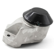 Cargar imagen en el visor de la galería, Soporte Motor Pioneer 615813