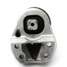 Cargar imagen en el visor de la galería, Soporte Motor Pioneer 615813