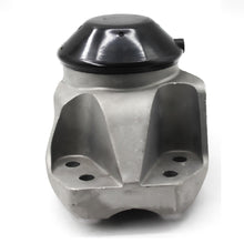 Cargar imagen en el visor de la galería, Soporte Motor Pioneer 615813