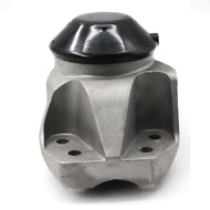 Soporte Motor Pioneer 615813
