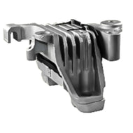 Soporte Motor Pioneer 615824 - Mi Refacción