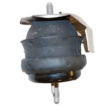 Cargar imagen en el visor de la galería, Soporte Motor Pioneer 615859 - Mi Refacción
