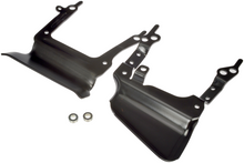 Cargar imagen en el visor de la galería, Múltiple Admisión Dorman 615-178 - Mi Refacción