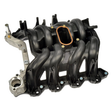 Cargar imagen en el visor de la galería, Múltiple Admisión Dorman 615-188 - Mi Refacción