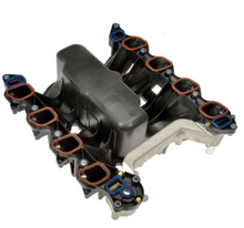 Cargar imagen en el visor de la galería, Múltiple Admisión Dorman 615-188 - Mi Refacción