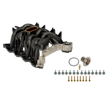 Cargar imagen en el visor de la galería, Múltiple Admisión Dorman 615-188 - Mi Refacción