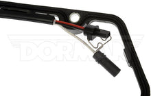 Cargar imagen en el visor de la galería, Empaque Tapa Punterías Dorman 615-201 - Mi Refacción