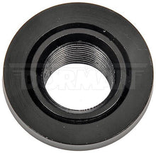 Cargar imagen en el visor de la galería, Tuerca Llanta Dorman 615-220 - Mi Refacción