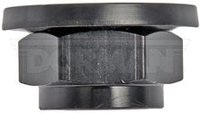 Cargar imagen en el visor de la galería, Tuerca Llanta Dorman 615-220 - Mi Refacción