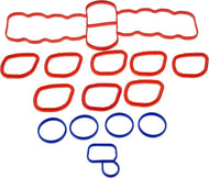 Empaque Múltiple Admisión Dorman 615-278G - Mi Refacción