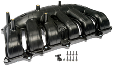 Cargar imagen en el visor de la galería, Múltiple Admisión Dorman 615-567 - Mi Refacción