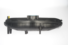 Cargar imagen en el visor de la galería, Múltiple Admisión Dorman 615-567 - Mi Refacción