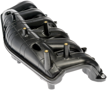 Cargar imagen en el visor de la galería, Múltiple Admisión Dorman 615-567 - Mi Refacción