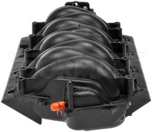 Cargar imagen en el visor de la galería, Múltiple Admisión Dorman 615-901 - Mi Refacción